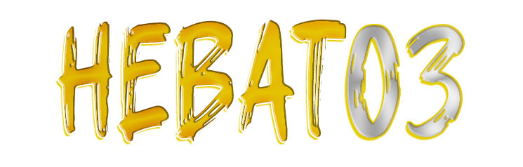 HEBAT03
