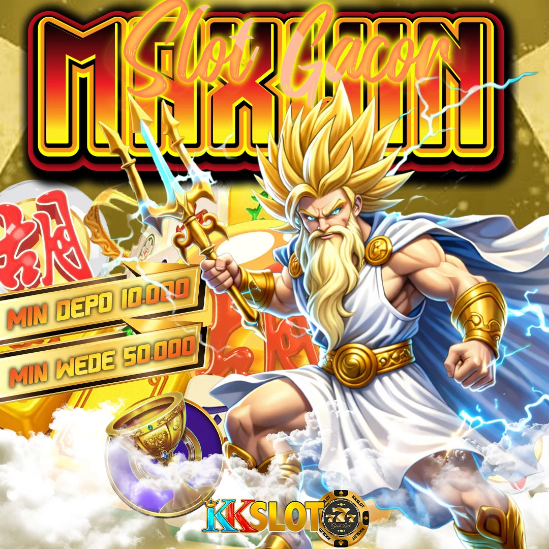 HEBAT03 - HEBAT 03 | Pilihan Game Eksklusif Cuma Ada Di Sini image 1